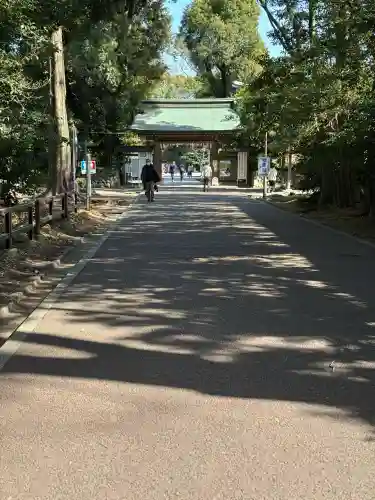 砥鹿神社（里宮）の{uncategorized: "未分類", other: "その他", undefined: "問題あり", building: "その他建物", grave: "お墓", sacred_gate: "鳥居", guardian: "狛犬", statue: "像", buddha: "仏像", history: "歴史", nature: "自然", garden: "庭園", animal: "動物", pagoda: "塔", temizu: "手水舎", mountain_gate: "山門・神門", sanctuary: "本殿・本堂", subordinate: "末社・摂社", art: "芸術", scenery: "景色", jizo: "地蔵", ema: "絵馬", goshuin: "御朱印", omikuji: "おみくじ", items: "授与品その他", amulet: "お守り", goshuincho: "御朱印帳", eats: "食事", festival: "お祭り", votive_dance: "神楽", shichigosan: "七五三参", wedding: "結婚式", experience: "体験その他", initially: "初詣", around: "周辺", anti_infection: "感染症対策"}