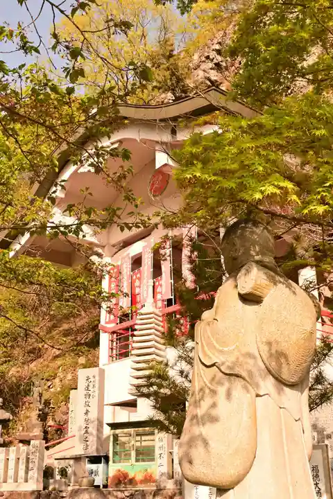 佛ヶ滝(香川県)