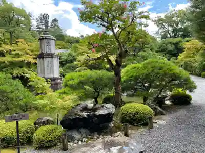 知恩院(京都府)
