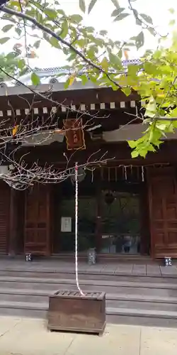 真正極楽寺（真如堂）の本殿・本堂