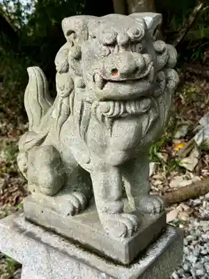 今宮戎神社(広島県)