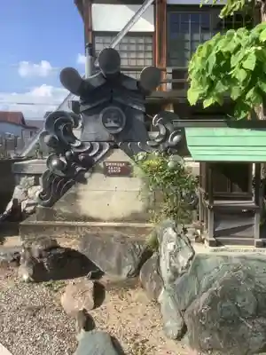 玉林寺(愛知県)