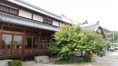 泰山寺(愛媛県)