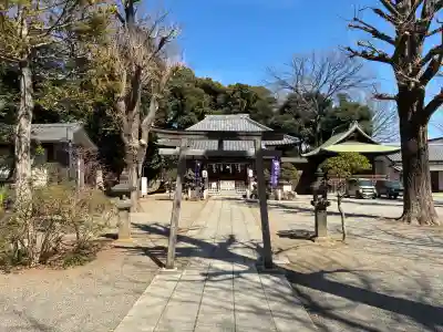 平塚神社の{uncategorized: "未分類", other: "その他", undefined: "問題あり", building: "その他建物", grave: "お墓", sacred_gate: "鳥居", guardian: "狛犬", statue: "像", buddha: "仏像", history: "歴史", nature: "自然", garden: "庭園", animal: "動物", pagoda: "塔", temizu: "手水舎", mountain_gate: "山門・神門", sanctuary: "本殿・本堂", subordinate: "末社・摂社", art: "芸術", scenery: "景色", jizo: "地蔵", ema: "絵馬", goshuin: "御朱印", omikuji: "おみくじ", items: "授与品その他", amulet: "お守り", goshuincho: "御朱印帳", eats: "食事", festival: "お祭り", votive_dance: "神楽", shichigosan: "七五三参", wedding: "結婚式", experience: "体験その他", initially: "初詣", around: "周辺", anti_infection: "感染症対策"}