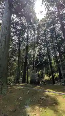 伊香具阪神社(滋賀県)