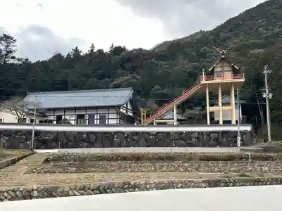 天動寺(兵庫県)