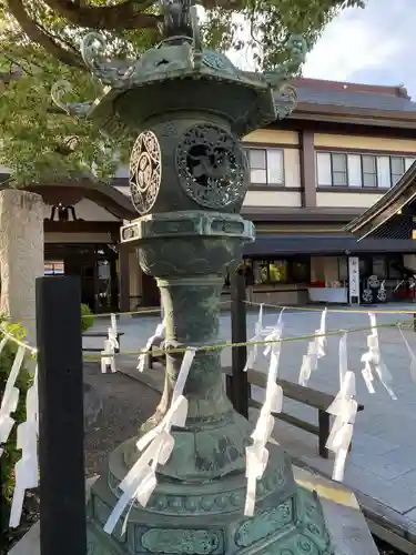 水戸東照宮(茨城県)