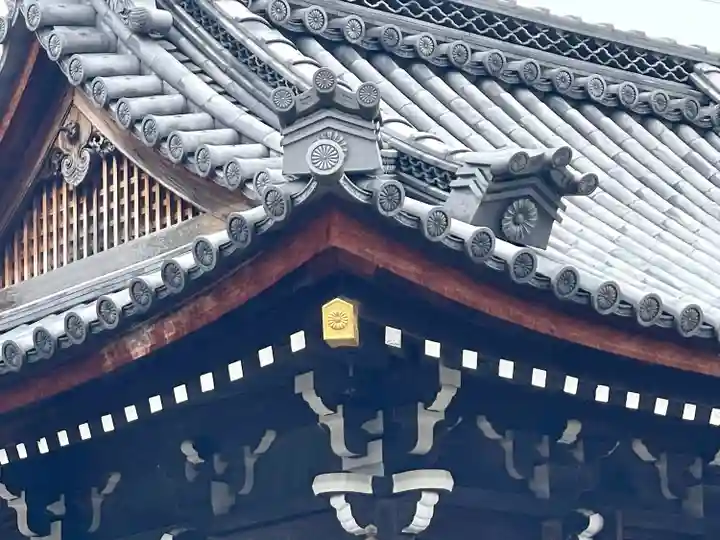 大聖寺(滋賀県)