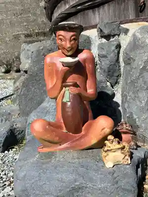 應声教院(静岡県)