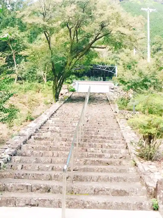 歓昌院のその他建物