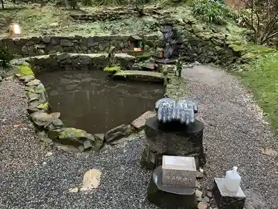 御岩神社(茨城県)