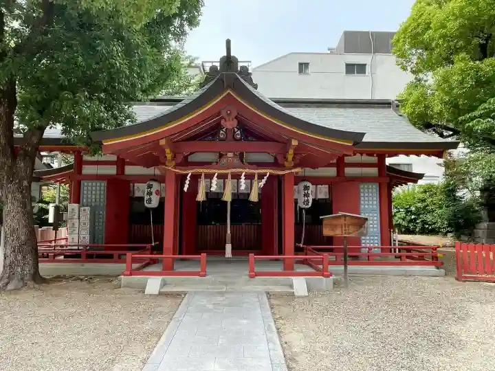 御霊神社の{uncategorized: "未分類", other: "その他", undefined: "問題あり", building: "その他建物", grave: "お墓", sacred_gate: "鳥居", guardian: "狛犬", statue: "像", buddha: "仏像", history: "歴史", nature: "自然", garden: "庭園", animal: "動物", pagoda: "塔", temizu: "手水舎", mountain_gate: "山門・神門", sanctuary: "本殿・本堂", subordinate: "末社・摂社", art: "芸術", scenery: "景色", jizo: "地蔵", ema: "絵馬", goshuin: "御朱印", omikuji: "おみくじ", items: "授与品その他", amulet: "お守り", goshuincho: "御朱印帳", eats: "食事", festival: "お祭り", votive_dance: "神楽", shichigosan: "七五三参", wedding: "結婚式", experience: "体験その他", initially: "初詣", around: "周辺", anti_infection: "感染症対策"}