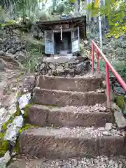 天龍寺の建物その他