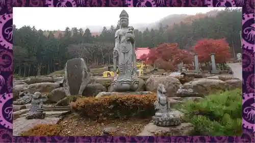 観音寺(群馬県)