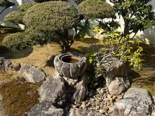 西方山極楽寺(岐阜県)