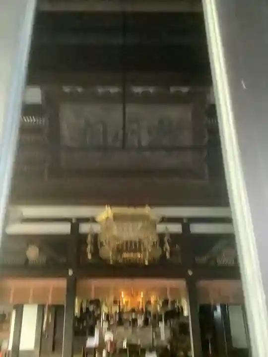 専念寺(愛知県)