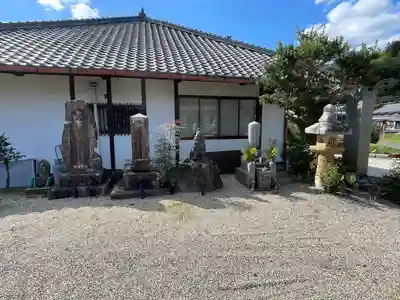 西音寺(三重県)