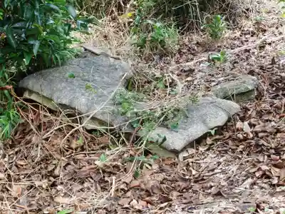 弘済寺(山口県)