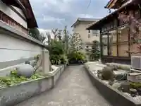 永徳院(京都府)