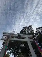 加藤神社(熊本県)