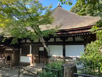 石山寺(滋賀県)