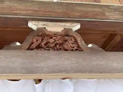 妙禅寺(愛知県)