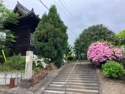 観福寺(愛知県)