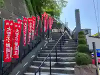 長光寺のその他建物