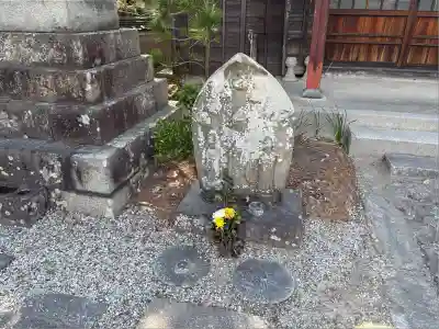 西岸寺(愛知県)