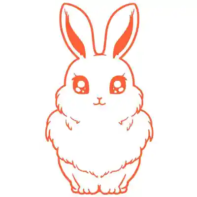 伏木香取神社(茨城県)