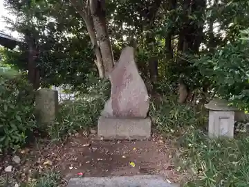 八幡神社(千葉県)