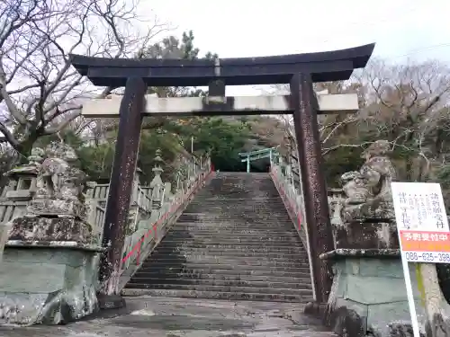 金刀比羅神社の{uncategorized: "未分類", other: "その他", undefined: "問題あり", building: "その他建物", grave: "お墓", sacred_gate: "鳥居", guardian: "狛犬", statue: "像", buddha: "仏像", history: "歴史", nature: "自然", garden: "庭園", animal: "動物", pagoda: "塔", temizu: "手水舎", mountain_gate: "山門・神門", sanctuary: "本殿・本堂", subordinate: "末社・摂社", art: "芸術", scenery: "景色", jizo: "地蔵", ema: "絵馬", goshuin: "御朱印", omikuji: "おみくじ", items: "授与品その他", amulet: "お守り", goshuincho: "御朱印帳", eats: "食事", festival: "お祭り", votive_dance: "神楽", shichigosan: "七五三参", wedding: "結婚式", experience: "体験その他", initially: "初詣", around: "周辺", anti_infection: "感染症対策"}