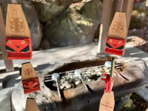 鎌倉宮の{uncategorized: "未分類", other: "その他", undefined: "問題あり", building: "その他建物", grave: "お墓", sacred_gate: "鳥居", guardian: "狛犬", statue: "像", buddha: "仏像", history: "歴史", nature: "自然", garden: "庭園", animal: "動物", pagoda: "塔", temizu: "手水舎", mountain_gate: "山門・神門", sanctuary: "本殿・本堂", subordinate: "末社・摂社", art: "芸術", scenery: "景色", jizo: "地蔵", ema: "絵馬", goshuin: "御朱印", omikuji: "おみくじ", items: "授与品その他", amulet: "お守り", goshuincho: "御朱印帳", eats: "食事", festival: "お祭り", votive_dance: "神楽", shichigosan: "七五三参", wedding: "結婚式", experience: "体験その他", initially: "初詣", around: "周辺", anti_infection: "感染症対策"}