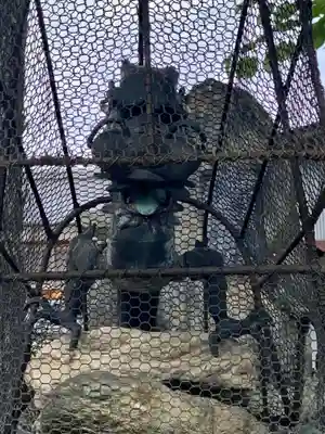 八幡神社(愛知県)