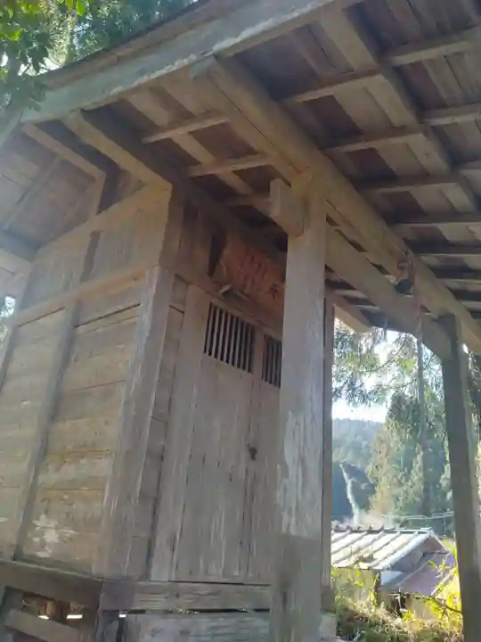 大黒天(鳩原)(宮城県)