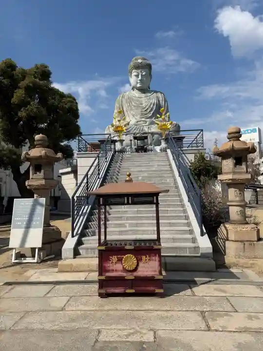 能福寺(兵庫県)