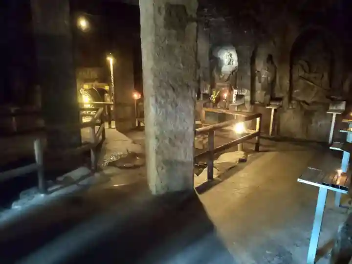 長谷寺のその他建物