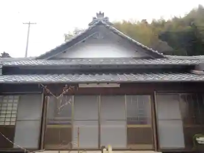 観音院(愛知県)