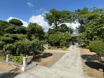 白幡天神社(千葉県)
