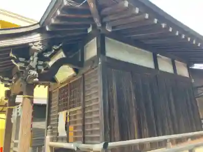塩釜神社（鹽竈神社）の{uncategorized: "未分類", other: "その他", undefined: "問題あり", building: "その他建物", grave: "お墓", sacred_gate: "鳥居", guardian: "狛犬", statue: "像", buddha: "仏像", history: "歴史", nature: "自然", garden: "庭園", animal: "動物", pagoda: "塔", temizu: "手水舎", mountain_gate: "山門・神門", sanctuary: "本殿・本堂", subordinate: "末社・摂社", art: "芸術", scenery: "景色", jizo: "地蔵", ema: "絵馬", goshuin: "御朱印", omikuji: "おみくじ", items: "授与品その他", amulet: "お守り", goshuincho: "御朱印帳", eats: "食事", festival: "お祭り", votive_dance: "神楽", shichigosan: "七五三参", wedding: "結婚式", experience: "体験その他", initially: "初詣", around: "周辺", anti_infection: "感染症対策"}