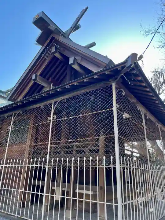 本一色天祖神社の{uncategorized: "未分類", other: "その他", undefined: "問題あり", building: "その他建物", grave: "お墓", sacred_gate: "鳥居", guardian: "狛犬", statue: "像", buddha: "仏像", history: "歴史", nature: "自然", garden: "庭園", animal: "動物", pagoda: "塔", temizu: "手水舎", mountain_gate: "山門・神門", sanctuary: "本殿・本堂", subordinate: "末社・摂社", art: "芸術", scenery: "景色", jizo: "地蔵", ema: "絵馬", goshuin: "御朱印", omikuji: "おみくじ", items: "授与品その他", amulet: "お守り", goshuincho: "御朱印帳", eats: "食事", festival: "お祭り", votive_dance: "神楽", shichigosan: "七五三参", wedding: "結婚式", experience: "体験その他", initially: "初詣", around: "周辺", anti_infection: "感染症対策"}