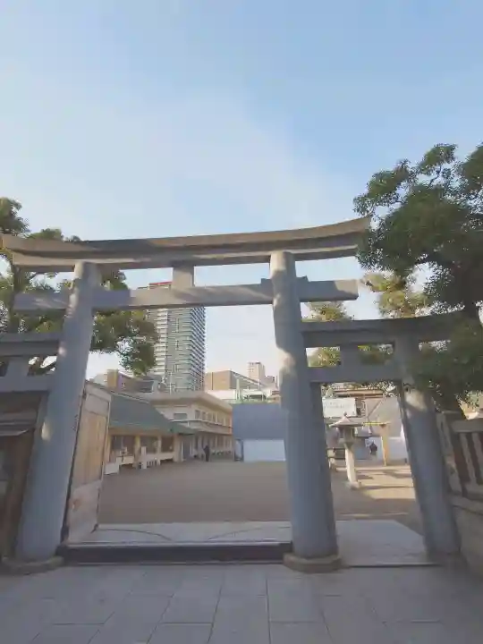 今宮戎神社の{uncategorized: "未分類", other: "その他", undefined: "問題あり", building: "その他建物", grave: "お墓", sacred_gate: "鳥居", guardian: "狛犬", statue: "像", buddha: "仏像", history: "歴史", nature: "自然", garden: "庭園", animal: "動物", pagoda: "塔", temizu: "手水舎", mountain_gate: "山門・神門", sanctuary: "本殿・本堂", subordinate: "末社・摂社", art: "芸術", scenery: "景色", jizo: "地蔵", ema: "絵馬", goshuin: "御朱印", omikuji: "おみくじ", items: "授与品その他", amulet: "お守り", goshuincho: "御朱印帳", eats: "食事", festival: "お祭り", votive_dance: "神楽", shichigosan: "七五三参", wedding: "結婚式", experience: "体験その他", initially: "初詣", around: "周辺", anti_infection: "感染症対策"}