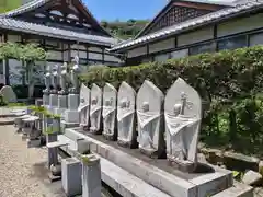 西勝寺(滋賀県)