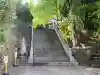 等覚寺の{uncategorized: "未分類", other: "その他", undefined: "問題あり", building: "その他建物", grave: "お墓", sacred_gate: "鳥居", guardian: "狛犬", statue: "像", buddha: "仏像", history: "歴史", nature: "自然", garden: "庭園", animal: "動物", pagoda: "塔", temizu: "手水舎", mountain_gate: "山門・神門", sanctuary: "本殿・本堂", subordinate: "末社・摂社", art: "芸術", scenery: "景色", jizo: "地蔵", ema: "絵馬", goshuin: "御朱印", omikuji: "おみくじ", items: "授与品その他", amulet: "お守り", goshuincho: "御朱印帳", eats: "食事", festival: "お祭り", votive_dance: "神楽", shichigosan: "七五三参", wedding: "結婚式", experience: "体験その他", initially: "初詣", around: "周辺", anti_infection: "感染症対策"}