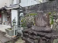 弘法院(三重県)