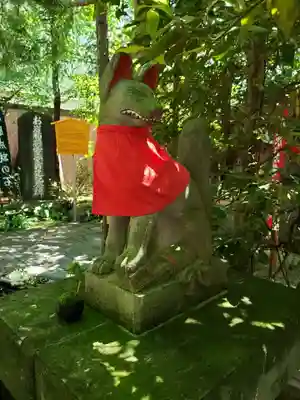 陽運寺(東京都)