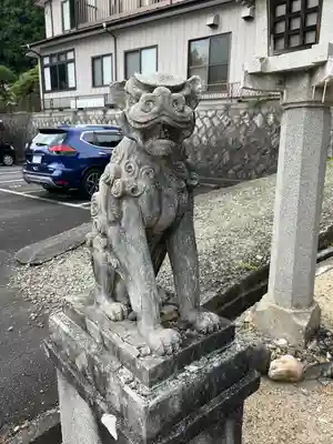 称念寺(福島県)