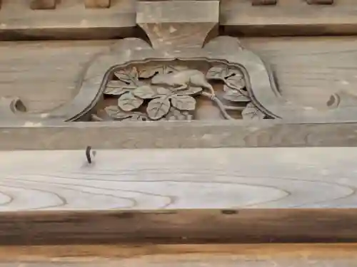 都農神社の{uncategorized: "未分類", other: "その他", undefined: "問題あり", building: "その他建物", grave: "お墓", sacred_gate: "鳥居", guardian: "狛犬", statue: "像", buddha: "仏像", history: "歴史", nature: "自然", garden: "庭園", animal: "動物", pagoda: "塔", temizu: "手水舎", mountain_gate: "山門・神門", sanctuary: "本殿・本堂", subordinate: "末社・摂社", art: "芸術", scenery: "景色", jizo: "地蔵", ema: "絵馬", goshuin: "御朱印", omikuji: "おみくじ", items: "授与品その他", amulet: "お守り", goshuincho: "御朱印帳", eats: "食事", festival: "お祭り", votive_dance: "神楽", shichigosan: "七五三参", wedding: "結婚式", experience: "体験その他", initially: "初詣", around: "周辺", anti_infection: "感染症対策"}