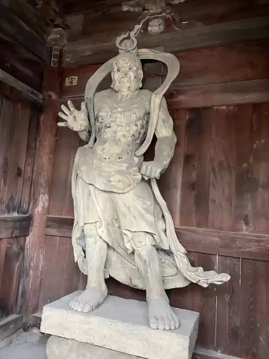 讃岐國分寺(香川県)