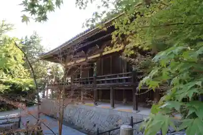 播州清水寺のその他建物
